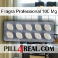 Filagra Professional 100Mg 08